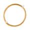 9 Pack: Beadalon® 24 Gauge Round German Style Wire